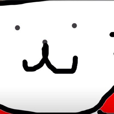 この垢での活動停止