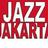 jazzjakarta's profile image