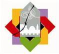 ForQuds's profile picture. 