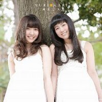 YURI＊KARI 公式 (@yurikarikoetama) 's Twitter Profile