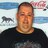 mgmrb77's profile image