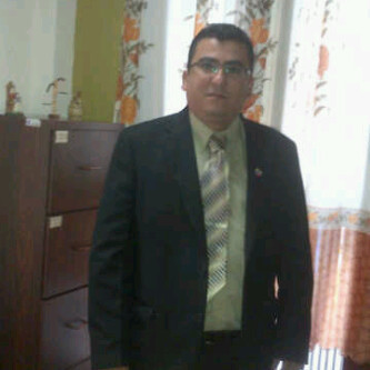 Revolucionario # activo con la tropa