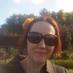 Dr Morgan Feeney (@mafeeney) Twitter profile photo