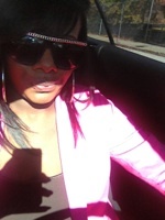 Live, laugh, love!!