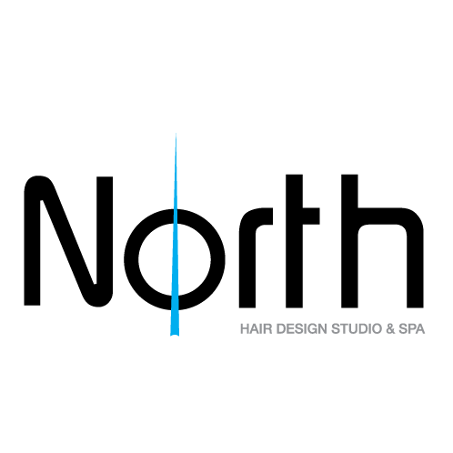 NorthHairDesign's profile picture. North Hair Design is Downtown Bryan's newest hair design studio. Contemporary styling and attentive, personal service. Appointments and walk-ins welcome!