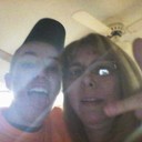 dustin riggs - @riggsdustin - Twitter