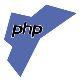 Grupo de usuarios PHP de Alicante - Alicante PHP Users Group