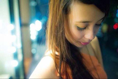 Catless cat person🐱