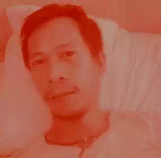 ErickUncode's profile picture. love me with all of your heart :)