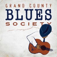 GrandCountyBlues (@grandcntyblues) 's Twitter Profile