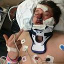 Cody Black - @TractorsSUCK315 - Twitter