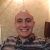 Marc Rayner (@marcraynerncfc) Twitter profile photo