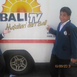be the best