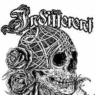 30+ ide keren sketsa gambar untuk sablon - tea and lead