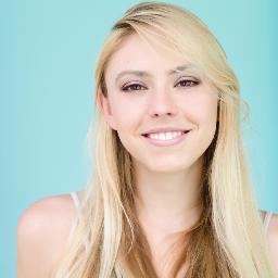 TheMusiComposer's profile picture. 