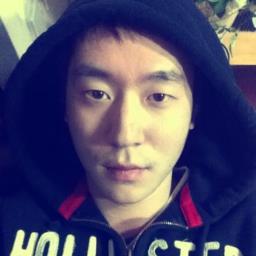 1004Thelash's profile picture. 희망은 고난안에 숨겨져 있다