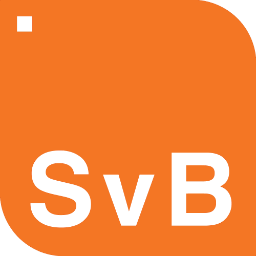 As SvB our mission is to be the most innovative provider of e-commerce solutions by turning knowledge into value.