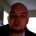 Matthew Wilkening
