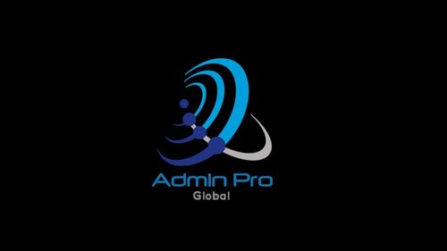 Professional administration services for smart businesses worldwide