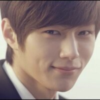 생명수 (@06090313) 's Twitter Profile