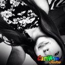 Emily Corona - @Ayyemily_ - Twitter