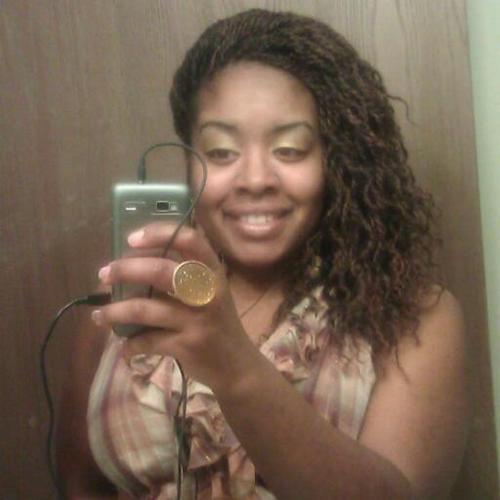 cmbrown1983's profile picture. Sagittarius. Iowa bred. ISU Alum. Loveable. Hard to let go. Jus ask a few ppl :-P