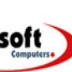 SUPPLIER OF IT PRODUCTS & SERVICES IN JOHANNESBURG RSA
