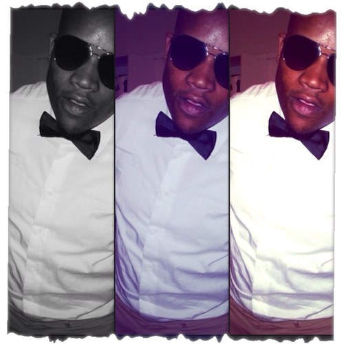 MduGumedeJHB's profile picture. 