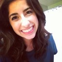 Lisa Fontes  - @LeeceFontes96 - Twitter