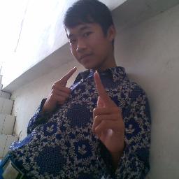 dickycandrapra1 Profile Picture