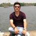 རྨེའུ་དཀོན་རྒྱམ། (@ngaba_kungam) Twitter profile photo