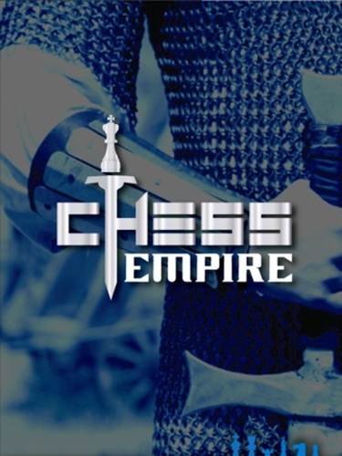 CHESS EMPIRE presents you with 3 new challenging chess games. Clash of Kings, Epic Battle and Armies March.http://t.co/4RfUm5Nlpj