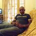 Moise batechi (@batechi) Twitter profile photo Moise batechi (@batechi) Twitter profile photo
