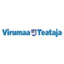 Virumaa Teataja (@virumaateataja) Twitter profile photo Virumaa Teataja (@virumaateataja) Twitter profile photo