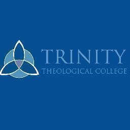 Trinity Theological College, Perth, Western Australia