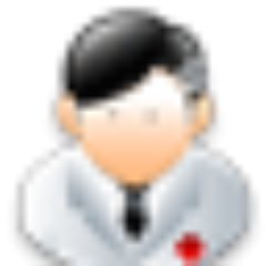 Remigarde's profile picture. Site sur les mutuelles santé