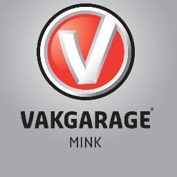 Onderhoud, reparatie, APK keuring, schade herstel,
alle merken personen- en bedrijfs auto's, campers, 4x4. In en verkoop nieuwe en gebruikte auto's.