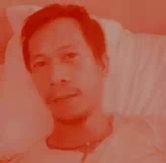 Erick25Uncode's profile picture. simply being me