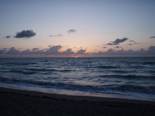 carmen914's profile picture. 