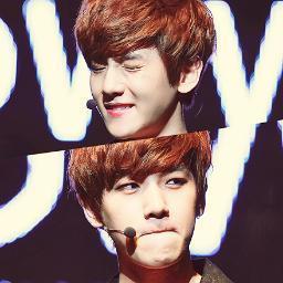 ฮิเดโกะของโกโบริ ชานแบค // ~