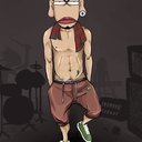 W4yne-M - @7WayneMeng3 - Twitter