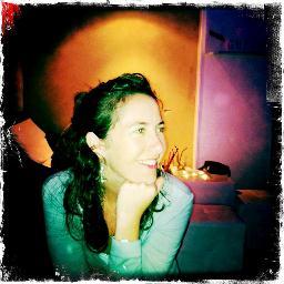 mcarroyo's profile picture. Digital Marketing & Communication Professional. Creative & optimistic... It's a good day to have a good day!