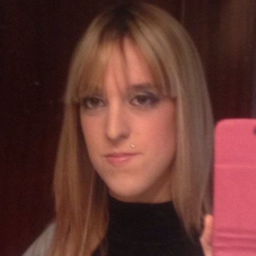 @aleXito_racing te quiero!!!!!