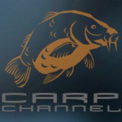 Carp Channel is the new free-to-view video magazine from Fishing TV for carp anglers everywhere.