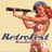RetrofestR's profile image