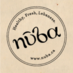 Nuba (@nubatown) Twitter profile photo Nuba (@nubatown) Twitter profile photo
