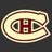 habbitsdotca's profile image