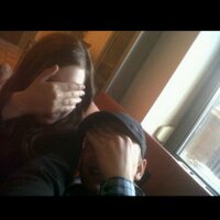 mike (@mikevanmegen045) 's Twitter Profile