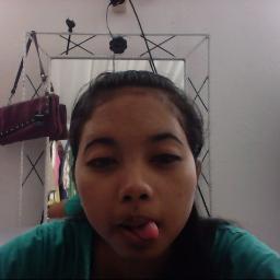 puturismama's profile picture. cantik abies