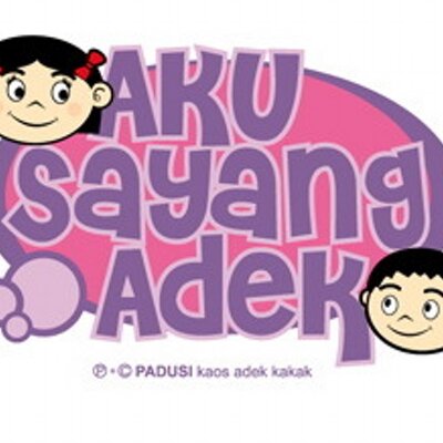 Kata Mutiara Untuk Kakak Angkat Untaian Kata 2019 Kata Mutiara Untuk Kakak Angkat Untaian Kata 2019